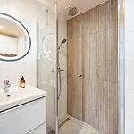 Apartamento Meduza Prostywynajem Pola *