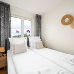 Meduza Prostywynajem Pola Apartamento *