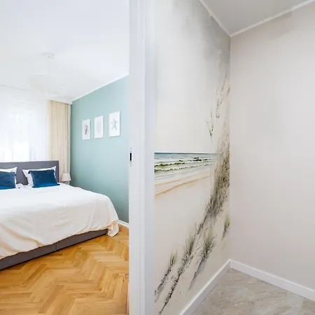 Meduza Prostywynajem Pola