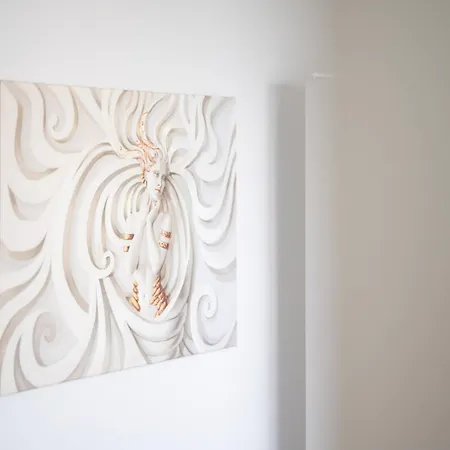 شقة Meduza Prostywynajem Pola