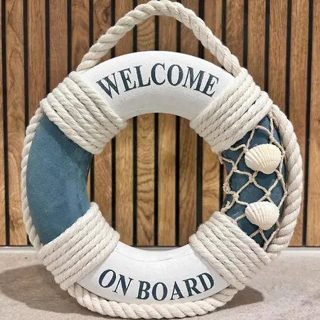 شقة Meduza Prostywynajem Pola غدينيا