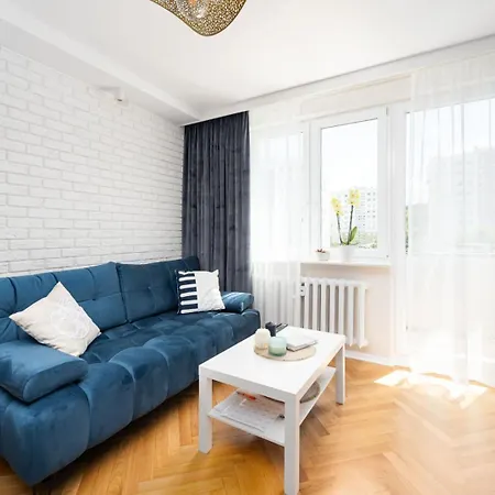 Meduza Prostywynajem Pola Apartment *