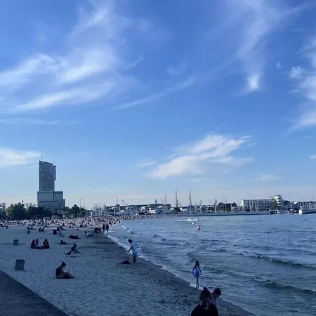 Meduza Prostywynajem Pola * غدينيا