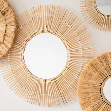 Meduza Prostywynajem Pola شقة *