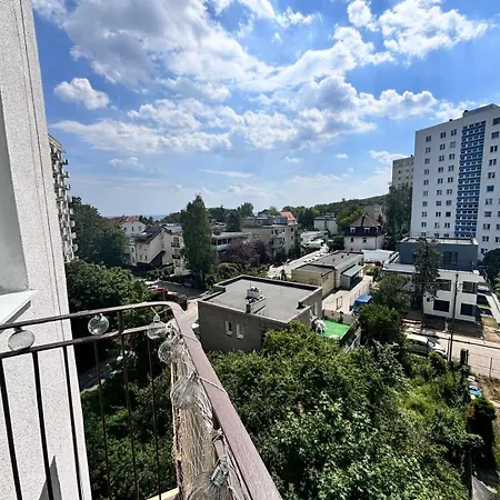 Meduza Prostywynajem Pola *