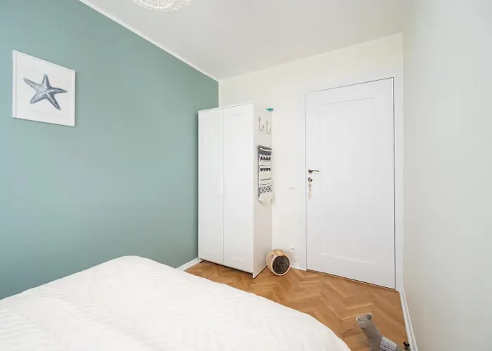 Meduza Prostywynajem Pola *