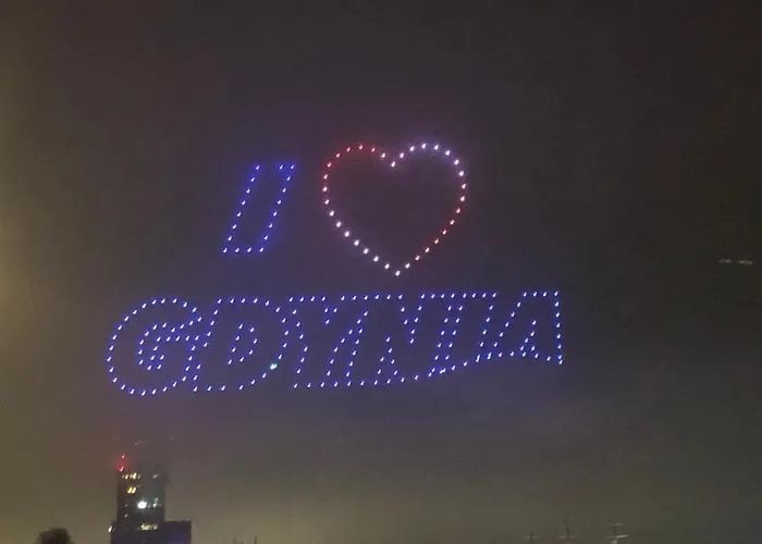 Meduza Prostywynajem Pola *