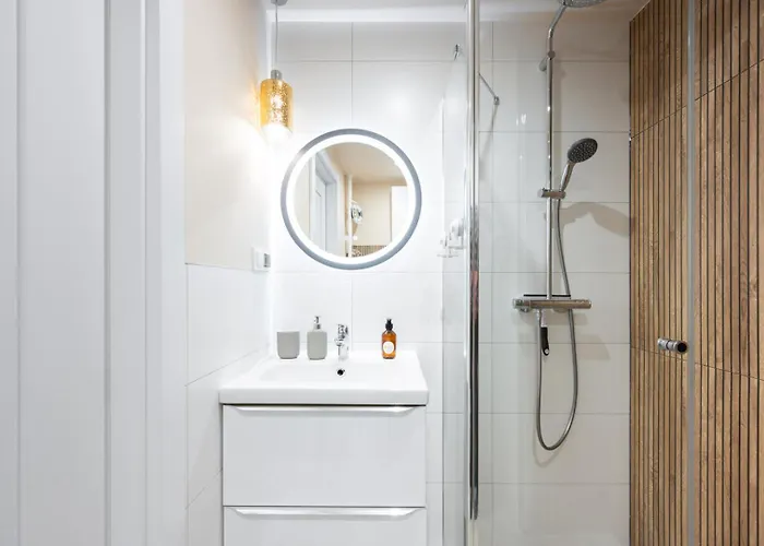 Meduza Prostywynajem Pola *