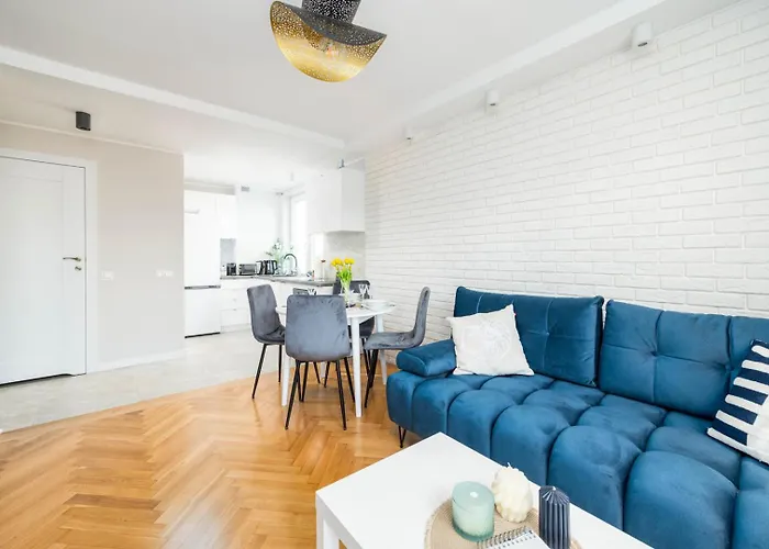 Meduza Prostywynajem Pola